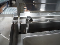 Sillo - afbeelding 5 van  6