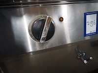 Sillo - afbeelding 6 van  6