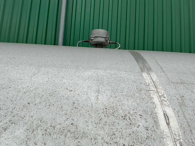 Silo 316 rvs - afbeelding 5 van  21