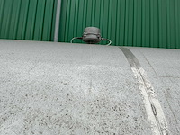 Silo 316 rvs - afbeelding 5 van  21