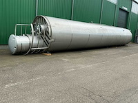 Silo 316 rvs - afbeelding 1 van  21