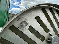 Silo 316 rvs - afbeelding 13 van  21