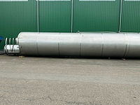 Silo 316 rvs - afbeelding 12 van  21
