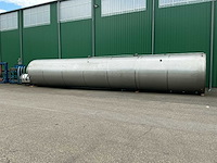 Silo 316 rvs - afbeelding 15 van  21