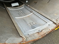 Silo 316 rvs - afbeelding 17 van  21