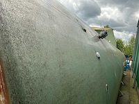 Silo 316 rvs - afbeelding 6 van  16