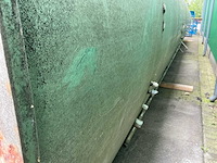 Silo 316 rvs - afbeelding 7 van  16