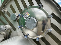 Silo 316 rvs - afbeelding 9 van  16