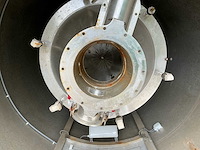 Silo 316 rvs - afbeelding 1 van  16