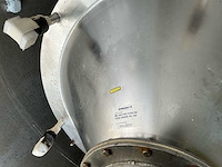 Silo 316 rvs - afbeelding 3 van  16