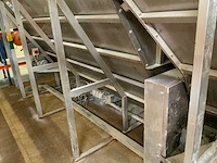 Silo a meelsilo installatie - afbeelding 10 van  11