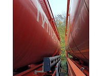 Silo oplegger (75165-173) - afbeelding 5 van  8