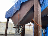 Silo-trechter - afbeelding 5 van  6