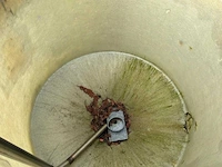 Silo - afbeelding 3 van  6