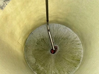 Silo - afbeelding 4 van  6