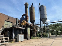 Silo