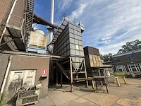 Silo