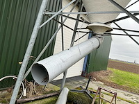 Silo - afbeelding 6 van  8