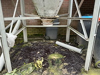 Silo - afbeelding 2 van  9