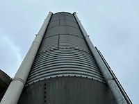 Silo - afbeelding 4 van  9