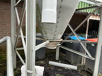 Silo - afbeelding 5 van  9
