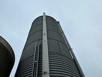 Silo - afbeelding 6 van  9