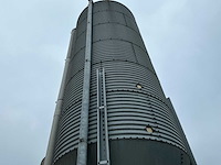 Silo - afbeelding 7 van  9