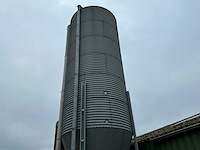 Silo - afbeelding 8 van  9