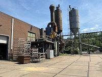 Silo - afbeelding 2 van  7