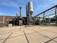 Silo - afbeelding 4 van  7