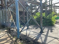 Silo - afbeelding 7 van  7