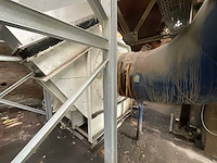 Silo - afbeelding 2 van  23