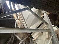 Silo - afbeelding 3 van  23