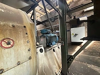 Silo - afbeelding 5 van  23