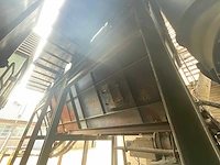 Silo - afbeelding 7 van  23