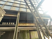 Silo - afbeelding 9 van  23
