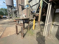 Silo - afbeelding 10 van  23