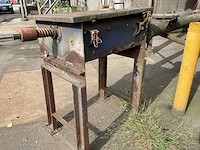 Silo - afbeelding 11 van  23