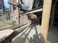 Silo - afbeelding 13 van  23