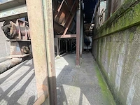 Silo - afbeelding 14 van  23
