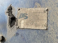 Silo - afbeelding 16 van  23