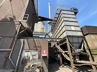 Silo - afbeelding 18 van  23