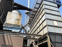 Silo - afbeelding 19 van  23
