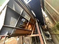 Silo - afbeelding 21 van  23