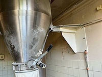 Siloba meelmengmachine - afbeelding 2 van  12