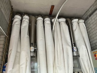Siloba meelmengmachine - afbeelding 5 van  12