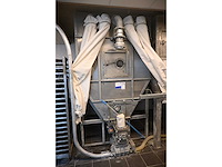 Siloba rvs silobunker (2x) - afbeelding 2 van  8