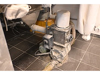 Siloba rvs silobunker (2x) - afbeelding 5 van  8