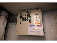 Siloba rvs silobunker (2x) - afbeelding 6 van  8