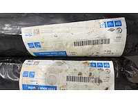 Siloclassics 1500234 vacuum film roll á 50 meter (4x) - afbeelding 3 van  5